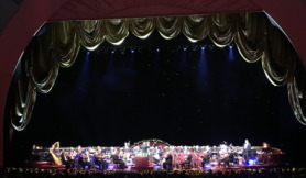 2015-12-04-New-York-City-Rockettes-18.JPG