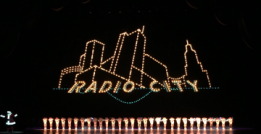 2015-12-04-New-York-City-Rockettes-22.JPG