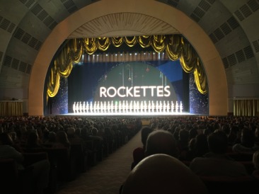 2015-12-04-New-York-City-Rockettes-24.JPG