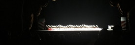 2015-12-04-New-York-City-Rockettes-30.JPG