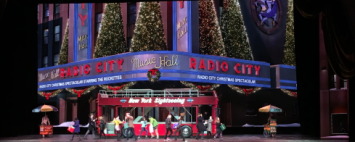 2015-12-04-New-York-City-Rockettes-31.JPG