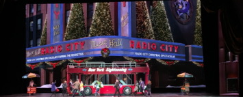 2015-12-04-New-York-City-Rockettes-32.JPG