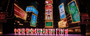 2015-12-04-New-York-City-Rockettes-34.JPG