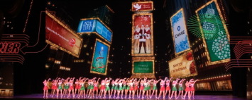 2015-12-04-New-York-City-Rockettes-35.JPG