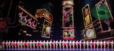 2015-12-04-New-York-City-Rockettes-40.JPG