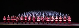 2015-12-04-New-York-City-Rockettes-41.JPG