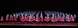 2015-12-04-New-York-City-Rockettes-42.JPG