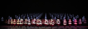 2015-12-04-New-York-City-Rockettes-43.JPG