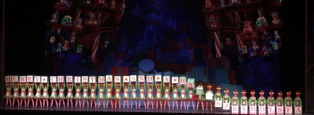 2015-12-04-New-York-City-Rockettes-45.JPG