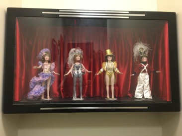 2015-12-04-New-York-City-Rockettes-55.JPG