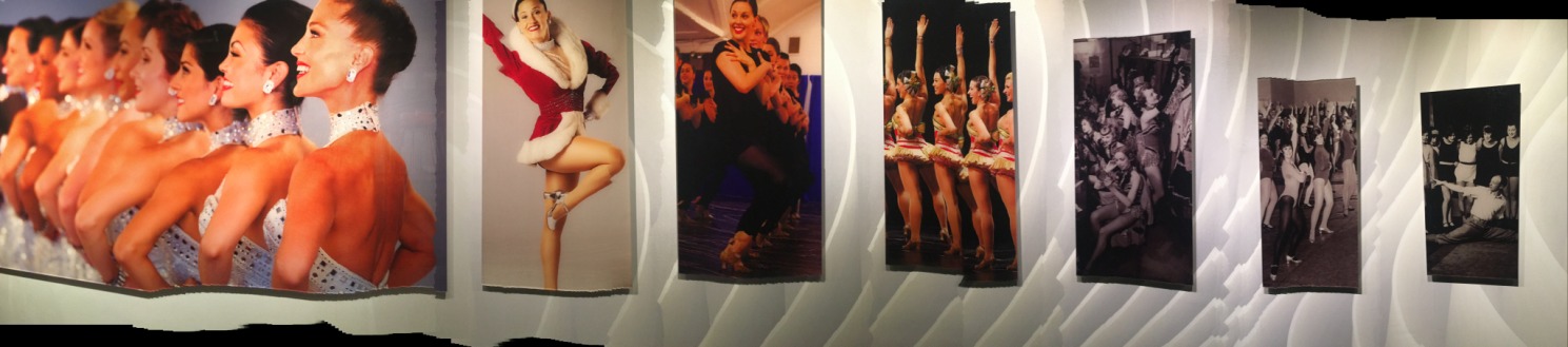 2015-12-04-New-York-City-Rockettes-57.JPG