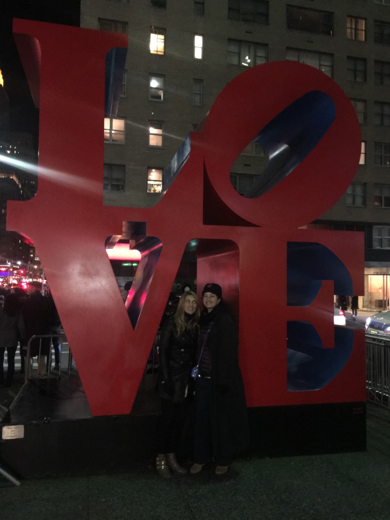 2015/11(November)/Adriana-visit-from-Buenos-Aires/08-New-York-City-Rockerfeller/800x600_2015-12-05-New-York-City-Rockerfeller-23-Adriana-Suzi.JPG
