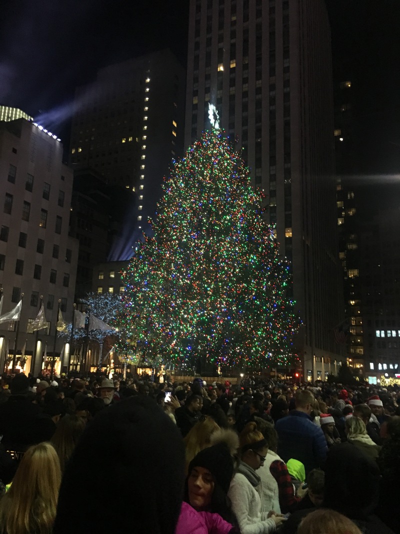 2015/11(November)/Adriana-visit-from-Buenos-Aires/08-New-York-City-Rockerfeller/800x600_2015-12-05-New-York-City-Rockerfeller-24-tree.JPG