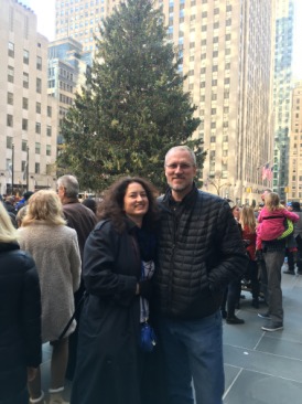 2015-12-05-New-York-City-Rockerfeller-04-Suzi-Travis-Tree.JPG
