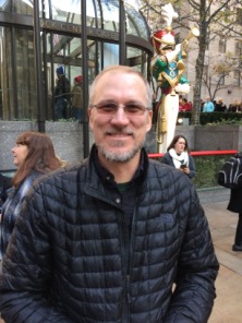 2015-12-05-New-York-City-Rockerfeller-10-Travis.JPG