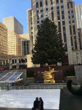 2015-12-05-New-York-City-Rockerfeller-14-ice-rink-tree.JPG