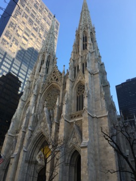 2015-12-05-New-York-City-Rockerfeller-18-church.JPG