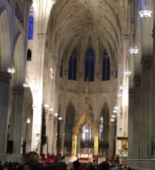 2015-12-05-New-York-City-Rockerfeller-19-church.JPG