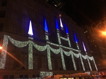 2015-12-05-New-York-City-Rockerfeller-28.JPG