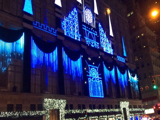 2015-12-05-New-York-City-Rockerfeller-34-video-of-lights.png