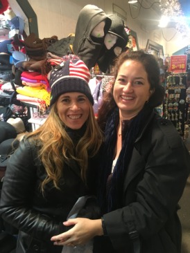2015-12-05-New-York-City-Rockerfeller-36-Adriana-Suzi-hat-shopping.JPG