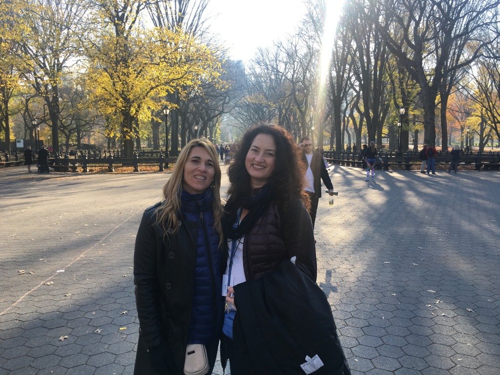 2015-12-05-New-York-City-Central-Park-08-Adriana-Suzi.JPG