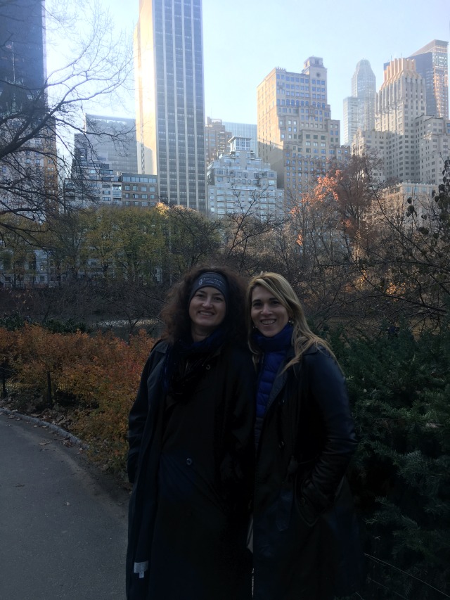 2015-12-05-New-York-City-Central-Park-03-Suzi-Adriana.JPG