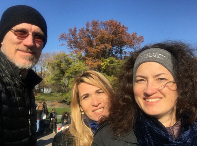 2015-12-05-New-York-City-Central-Park-05-Travis-Adriana-Suzi.JPG