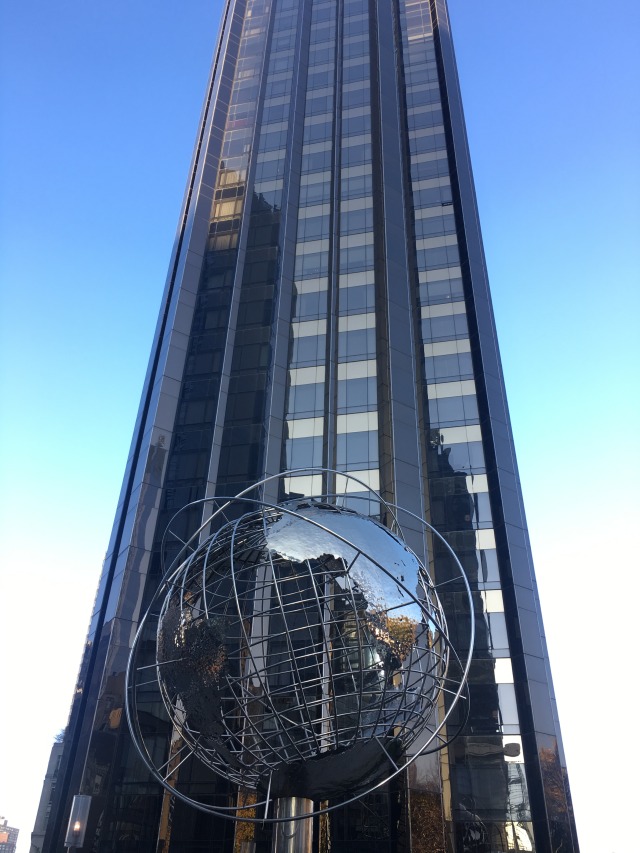 2015-12-05-New-York-City-Central-Park-10-Trump-tower.JPG