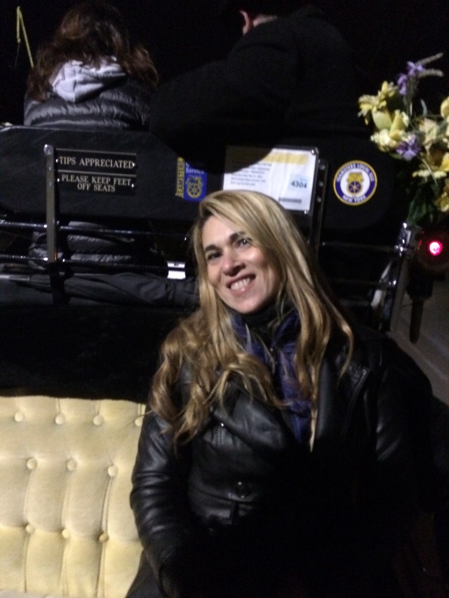 2015/11(November)/Adriana-visit-from-Buenos-Aires/09-New-York-City-Central-Park/640x480_2015-12-05-New-York-City-Central-Park-12-Carriage-Ride-Adriana.JPG