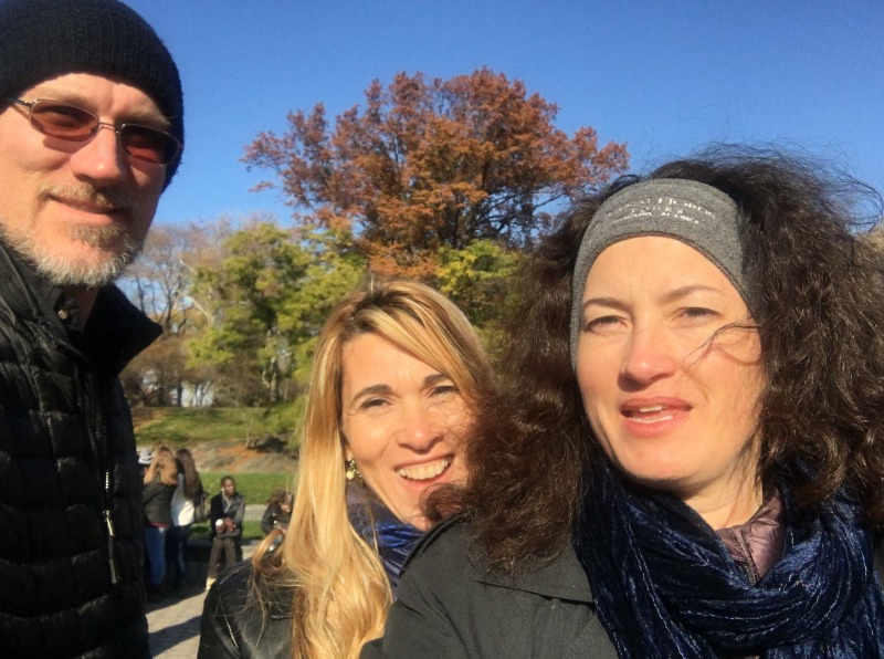 2015-12-05-New-York-City-Central-Park-06-Travis-Adriana-Suzi.JPG