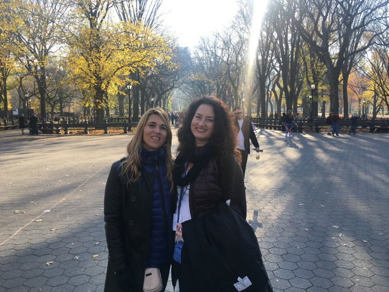 2015-12-05-New-York-City-Central-Park-08-Adriana-Suzi.JPG