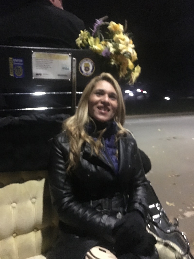 2015/11(November)/Adriana-visit-from-Buenos-Aires/09-New-York-City-Central-Park/800x600_2015-12-05-New-York-City-Central-Park-11-Carriage-Ride-Adriana.JPG