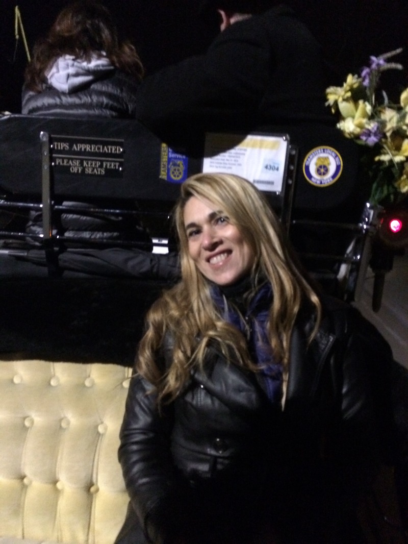 2015/11(November)/Adriana-visit-from-Buenos-Aires/09-New-York-City-Central-Park/800x600_2015-12-05-New-York-City-Central-Park-12-Carriage-Ride-Adriana.JPG