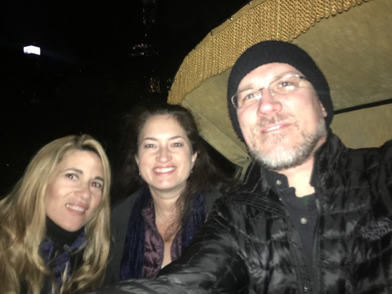 2015/11(November)/Adriana-visit-from-Buenos-Aires/09-New-York-City-Central-Park/800x600_2015-12-05-New-York-City-Central-Park-13-Carriage-Ride-Adriana-Suzi-Travis.JPG