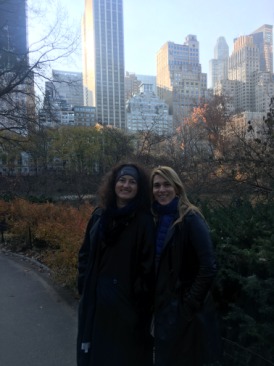 2015-12-05-New-York-City-Central-Park-03-Suzi-Adriana.JPG