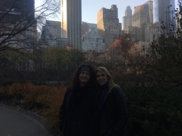 2015-12-05-New-York-City-Central-Park-04-Suzi-Adriana.JPG
