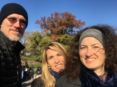2015-12-05-New-York-City-Central-Park-05-Travis-Adriana-Suzi.JPG