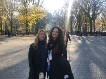 2015-12-05-New-York-City-Central-Park-08-Adriana-Suzi.JPG