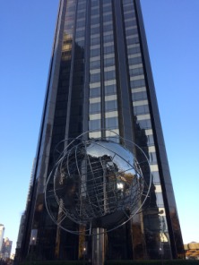 2015-12-05-New-York-City-Central-Park-09-Trump-tower.JPG