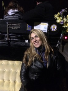 2015-12-05-New-York-City-Central-Park-12-Carriage-Ride-Adriana.JPG
