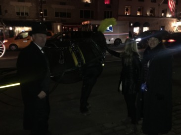 2015-12-05-New-York-City-Central-Park-18-Carriage-Ride-Adriana-Suzi.JPG