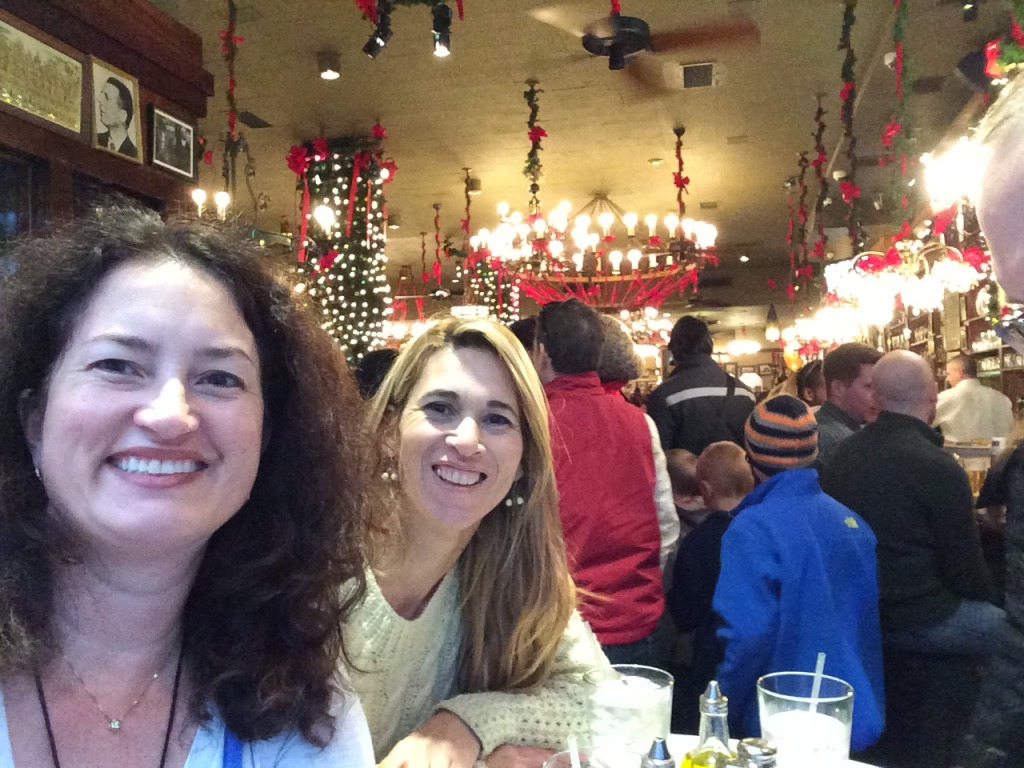 2015-12-05-New-York-City-Times-Square-6-Carmines-Suzi-Adriana.JPG