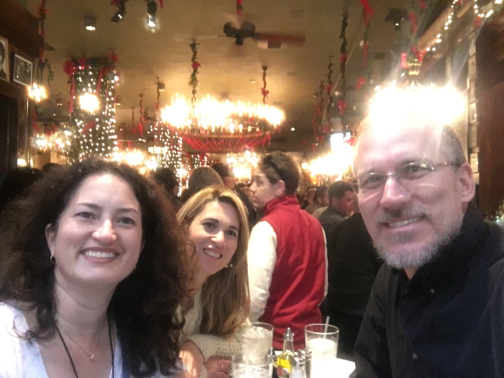 2015-12-05-New-York-City-Times-Square-7-Carmines-Suzi-Adriana-Travis.JPG