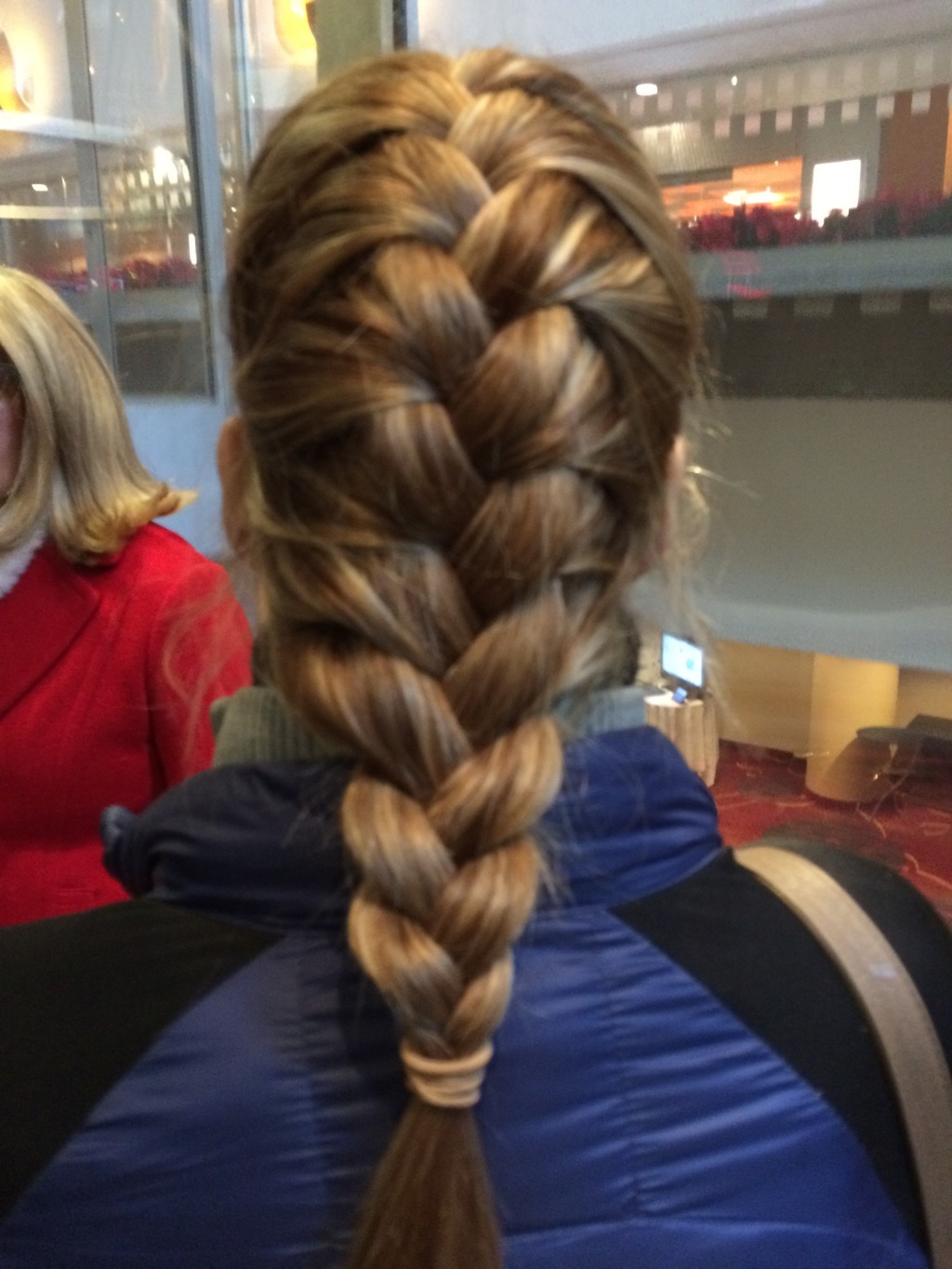 2015-12-07-New-York-City-Times-Square-1-Adriana-French-braid.JPG