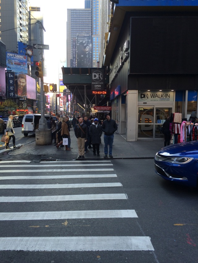 2015-12-05-New-York-City-Times-Square-2.JPG