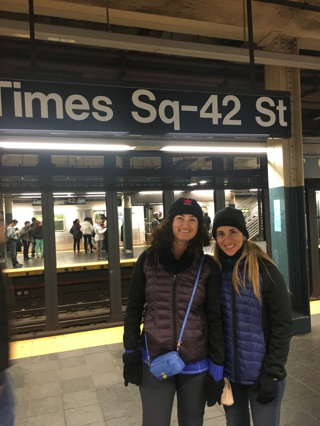 2015-12-06-New-York-City-Times-Square-3-Suzi-Adriana-Subway.JPG