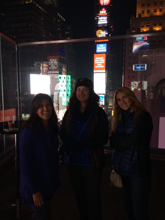2015-12-06-New-York-City-Times-Square-9-Adriana-Suzi-Adriana.JPG