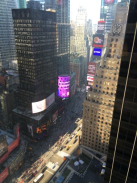 2015-12-04-New-York-City-Times-Square-1-view-from-hotel-room.JPG
