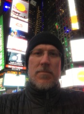 2015-12-04-New-York-City-Times-Square-2-Travis.JPG